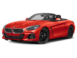 BMW Z4 sDrive30i Roadster BMW Z4 sDrive30i Roadster