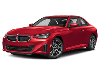 BMW 2 Series 230i xDrive Coupe BMW 2 Series 230i xDrive Coupe