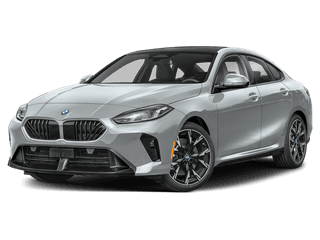 BMW 2 Series 228 Gran Coupe BMW 2 Series 228 Gran Coupe