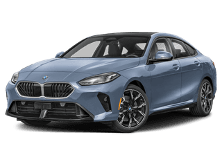 BMW 2 Series 228 xDrive Gran Coupe BMW 2 Series 228 xDrive Gran Coupe