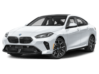 BMW 2 Series 228 Gran Coupe BMW 2 Series 228 Gran Coupe