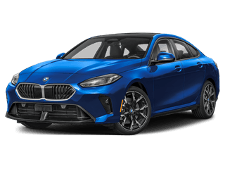 BMW 2 Series 228 Gran Coupe BMW 2 Series 228 Gran Coupe