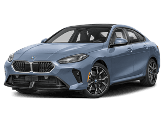 BMW 2 Series 228 xDrive Gran Coupe BMW 2 Series 228 xDrive Gran Coupe