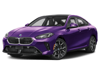 BMW 2 Series 228 xDrive Gran Coupe BMW 2 Series 228 xDrive Gran Coupe