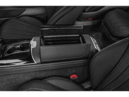 Mercedes-Benz S-Class S 500 4MATIC Sedan 2026