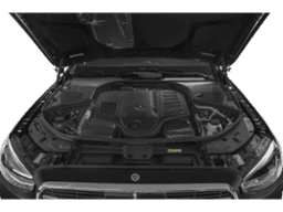Mercedes-Benz S-Class S 500 4MATIC Sedan 2026