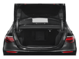 Mercedes-Benz S-Class S 500 4MATIC Sedan 2026