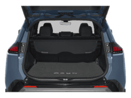 Toyota RAV4 SE AWD (Natl) 2026