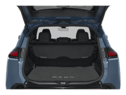 Toyota RAV4 SE AWD (Natl) 2026