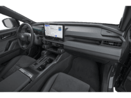 Toyota RAV4 SE AWD (Natl) 2026