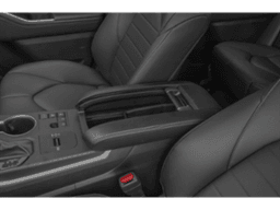Toyota Highlander Hybrid XLE AWD (Natl) 2026