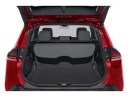Toyota RAV4 Limited AWD (Natl) 2026