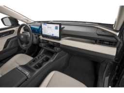 Toyota RAV4 Limited AWD (Natl) 2026