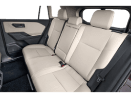 Toyota RAV4 Limited AWD (Natl) 2026