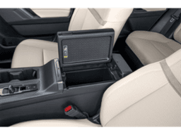 Toyota RAV4 Limited AWD (Natl) 2026