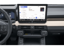 Toyota RAV4 Limited AWD (Natl) 2026