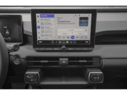 Toyota RAV4 LE AWD (Natl) 2026