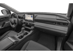 Toyota RAV4 LE AWD (Natl) 2026