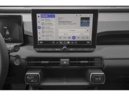 Toyota RAV4 LE FWD (Natl) 2026