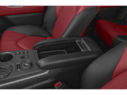 Toyota Highlander XSE AWD (Natl) 2026