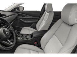 Mazda CX-30 2.5 S Preferred Package AWD 2025