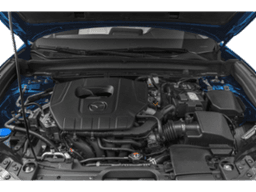 Mazda CX-30 2.5 S Preferred Package AWD 2025
