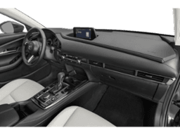 Mazda CX-30 2.5 S Preferred Package AWD 2025