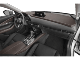 Mazda CX-30 2.5 S Premium Package AWD 2025