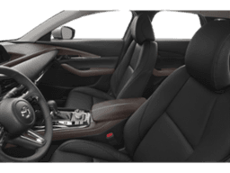 Mazda CX-30 2.5 S Premium Package AWD 2025