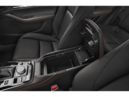 Mazda CX-30 2.5 S Premium Package AWD 2025