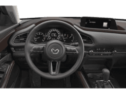 Mazda CX-30 2.5 S Premium Package AWD 2025