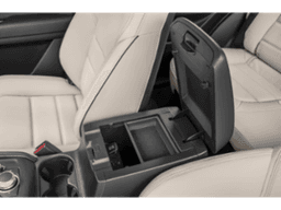 Mazda CX-5 2.5 S Preferred Package AWD 2025
