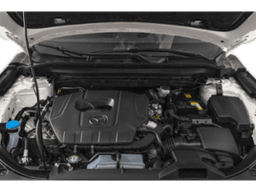 Mazda CX-5 2.5 S Premium Plus Package AWD 2025