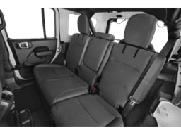 Jeep Wrangler 4xe Sahara 4x4 2024