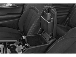 Jeep Grand Cherokee L Limited 4x2 2024
