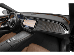 Mercedes-Benz E-Class E 450 4MATIC All-Terrain Wagon 2025