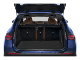 Mercedes-Benz E-Class E 450 4MATIC All-Terrain Wagon 2025