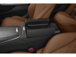 Mercedes-Benz E-Class E 450 4MATIC All-Terrain Wagon 2025