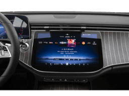Mercedes-Benz E-Class E 450 4MATIC All-Terrain Wagon 2025