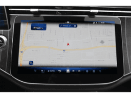 Mercedes-Benz E-Class E 450 4MATIC All-Terrain Wagon 2025