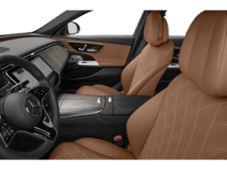 Mercedes-Benz E-Class E 450 4MATIC All-Terrain Wagon 2025