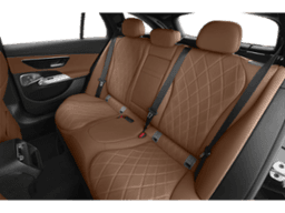 Mercedes-Benz E-Class E 450 4MATIC All-Terrain Wagon 2025