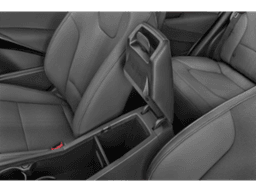 Kia Niro EX FWD 2024