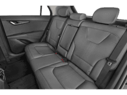 Kia Niro EX FWD 2024