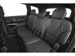 Kia Telluride EX AWD 2024