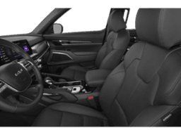 Kia Telluride EX AWD 2024