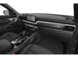 Kia Telluride EX AWD 2024