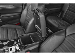 Kia Telluride SX Prestige AWD 2024