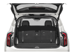 Kia Telluride SX Prestige AWD 2024