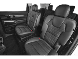 Kia Telluride SX Prestige AWD 2024